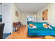 Mieszkanie do wynajęcia - Rue Blainville Paris, Francja, 54 m², 2734 USD (10 770 PLN), NET-97319077