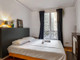 Mieszkanie do wynajęcia - Avenue de Saint-Ouen Paris, Francja, 48 m², 2146 USD (8455 PLN), NET-97319079