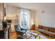 Mieszkanie do wynajęcia - Avenue de Saint-Ouen Paris, Francja, 48 m², 2150 USD (8469 PLN), NET-97319079