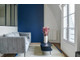 Mieszkanie do wynajęcia - Rue des Ternes Paris, Francja, 30 m², 2264 USD (8921 PLN), NET-97319072