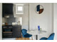 Mieszkanie do wynajęcia - Rue des Ternes Paris, Francja, 30 m², 2265 USD (8924 PLN), NET-97319072