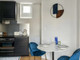 Mieszkanie do wynajęcia - Rue des Ternes Paris, Francja, 30 m², 2240 USD (8825 PLN), NET-97319072