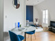 Mieszkanie do wynajęcia - Rue des Ternes Paris, Francja, 30 m², 1773 USD (7182 PLN), NET-97319072