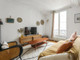 Mieszkanie do wynajęcia - Rue des Moines Paris, Francja, 48 m², 1883 USD (7626 PLN), NET-97319084