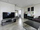 Mieszkanie do wynajęcia - Avenue d'Italie Paris, Francja, 56 m², 2310 USD (9101 PLN), NET-97319089