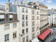 Mieszkanie do wynajęcia - Rue Mazarine Paris, Francja, 42 m², 2707 USD (10 665 PLN), NET-97319080