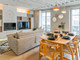 Mieszkanie do wynajęcia - Rue Mazarine Paris, Francja, 42 m², 2747 USD (10 822 PLN), NET-97319080