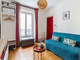 Mieszkanie do wynajęcia - Rue Paul Fort Paris, Francja, 34 m², 861 USD (3434 PLN), NET-97319094