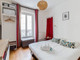 Mieszkanie do wynajęcia - Rue Paul Fort Paris, Francja, 34 m², 1120 USD (4413 PLN), NET-97319094