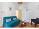 Mieszkanie do wynajęcia - Rue Paul Fort Paris, Francja, 34 m², 1138 USD (4485 PLN), NET-97319094