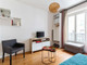 Mieszkanie do wynajęcia - Rue Paul Fort Paris, Francja, 34 m², 1134 USD (4469 PLN), NET-97319094