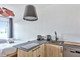 Mieszkanie do wynajęcia - Rue Cartault Puteaux, Francja, 21 m², 1192 USD (4697 PLN), NET-97319095