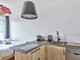 Mieszkanie do wynajęcia - Rue Cartault Puteaux, Francja, 21 m², 1192 USD (4697 PLN), NET-97319095