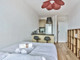 Mieszkanie do wynajęcia - Rue Cartault Puteaux, Francja, 21 m², 971 USD (3874 PLN), NET-97319095