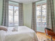 Mieszkanie do wynajęcia - Rue de Rocroy Paris, Francja, 75 m², 3600 USD (14 185 PLN), NET-97319099
