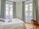 Mieszkanie do wynajęcia - Rue de Rocroy Paris, Francja, 75 m², 3554 USD (14 004 PLN), NET-97319099