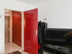 Mieszkanie do wynajęcia - Avenue d'Italie Paris, Francja, 32 m², 1311 USD (5167 PLN), NET-97319090