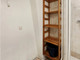 Mieszkanie do wynajęcia - Rue de la Glacière Paris, Francja, 18 m², 1171 USD (4613 PLN), NET-97319093