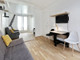Mieszkanie do wynajęcia - Rue de la Glacière Paris, Francja, 18 m², 839 USD (3399 PLN), NET-97319093
