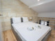 Mieszkanie do wynajęcia - Rue Bonnefin Bordeaux, Francja, 120 m², 1004 USD (3956 PLN), NET-97319104