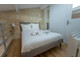 Mieszkanie do wynajęcia - Rue Bonnefin Bordeaux, Francja, 120 m², 1002 USD (3948 PLN), NET-97319105