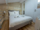 Mieszkanie do wynajęcia - Rue Bonnefin Bordeaux, Francja, 120 m², 1002 USD (3948 PLN), NET-97319105