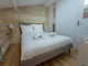 Mieszkanie do wynajęcia - Rue Bonnefin Bordeaux, Francja, 120 m², 1003 USD (4041 PLN), NET-97319105