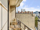 Mieszkanie do wynajęcia - Rue Jean de La Fontaine Paris, Francja, 50 m², 2747 USD (10 823 PLN), NET-97319100