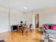 Mieszkanie do wynajęcia - Rue Jean de La Fontaine Paris, Francja, 50 m², 2731 USD (11 004 PLN), NET-97319100