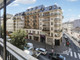 Mieszkanie do wynajęcia - Rue de la Roquette Paris, Francja, 45 m², 2947 USD (11 612 PLN), NET-97319101