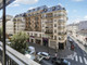 Mieszkanie do wynajęcia - Rue de la Roquette Paris, Francja, 45 m², 3035 USD (11 654 PLN), NET-97319101