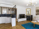 Mieszkanie do wynajęcia - Rue des Belles Feuilles Paris, Francja, 70 m², 4754 USD (18 731 PLN), NET-97319103