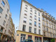 Mieszkanie do wynajęcia - Rue Dussoubs Paris, Francja, 20 m², 1403 USD (5528 PLN), NET-97319114