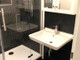 Mieszkanie do wynajęcia - Neue Weyerstraße Köln, Niemcy, 120 m², 862 USD (3398 PLN), NET-97319124