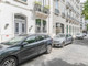 Mieszkanie do wynajęcia - Rua Actor Taborda Lisbon, Portugalia, 119 m², 3028 USD (11 931 PLN), NET-97319129