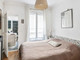 Mieszkanie do wynajęcia - Rue Eugène Gibez Paris, Francja, 55 m², 2087 USD (8222 PLN), NET-97319121