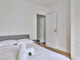 Mieszkanie do wynajęcia - Rue Augereau Paris, Francja, 67 m², 4053 USD (15 970 PLN), NET-97319122