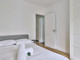 Mieszkanie do wynajęcia - Rue Augereau Paris, Francja, 67 m², 4017 USD (15 825 PLN), NET-97319122