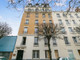Mieszkanie do wynajęcia - Rue Marcel Miquel Issy-Les-Moulineaux, Francja, 15 m², 938 USD (3782 PLN), NET-97319138