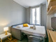 Mieszkanie do wynajęcia - Rue Marcel Miquel Issy-Les-Moulineaux, Francja, 15 m², 947 USD (3815 PLN), NET-97319138