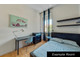 Mieszkanie do wynajęcia - Via Raimondo Franchetti Milan, Włochy, 178 m², 915 USD (3604 PLN), NET-97319139