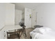 Mieszkanie do wynajęcia - Rue d'Hautpoul Paris, Francja, 19 m², 1193 USD (4701 PLN), NET-97319144
