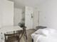 Mieszkanie do wynajęcia - Rue d'Hautpoul Paris, Francja, 19 m², 1179 USD (4645 PLN), NET-97319144