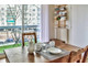 Mieszkanie do wynajęcia - Rue Mademoiselle Paris, Francja, 22 m², 1251 USD (4930 PLN), NET-97319145