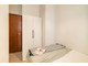 Mieszkanie do wynajęcia - Carrer la Rambla Barcelona, Hiszpania, 105 m², 649 USD (2557 PLN), NET-97319147