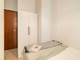 Mieszkanie do wynajęcia - Carrer la Rambla Barcelona, Hiszpania, 105 m², 649 USD (2557 PLN), NET-97319147