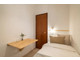 Mieszkanie do wynajęcia - Carrer la Rambla Barcelona, Hiszpania, 105 m², 596 USD (2360 PLN), NET-97319149