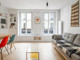 Mieszkanie do wynajęcia - Rue des Couronnes Paris, Francja, 55 m², 2678 USD (10 553 PLN), NET-97319141