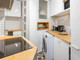 Mieszkanie do wynajęcia - Rue des Couronnes Paris, Francja, 55 m², 2678 USD (10 553 PLN), NET-97319141