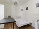 Mieszkanie do wynajęcia - Rue d'Hautpoul Paris, Francja, 19 m², 1533 USD (6041 PLN), NET-97319143